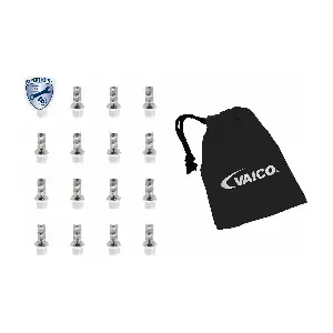 VAICO V10-3211-16