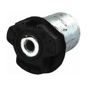 V46-4107 VAICO