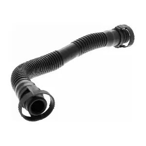 VAICO V10-2678
