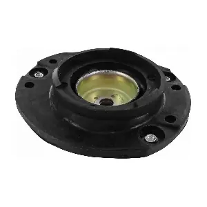 VAICO V42-0390