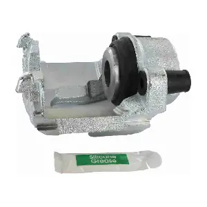 VAICO V40-8145