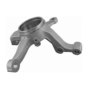 VAICO V30-4195