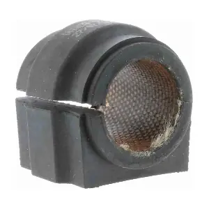 VAICO V20-9714