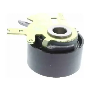 V25-0322 VAICO