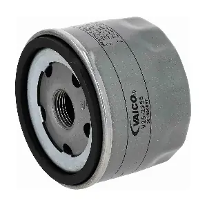 VAICO V25-2255