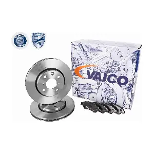 VAICO V42-0872