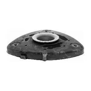 V95-0512 VAICO