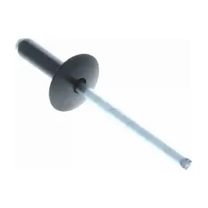 VAICO V10-2035