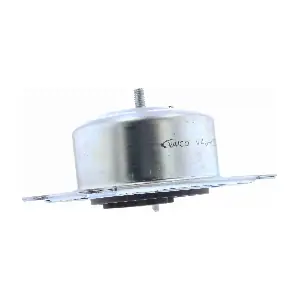 V40-0528 VAICO