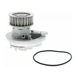 VAICO V40-50013