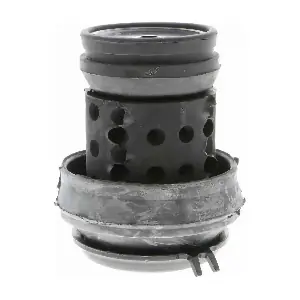 V10-1120 VAICO