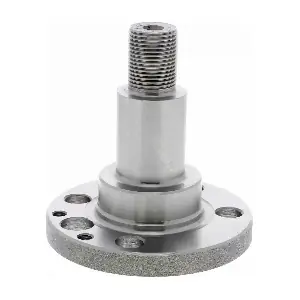 VAICO V10-5218