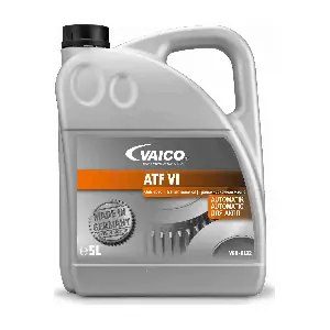 VAICO V60-0132