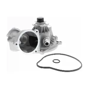 VAICO V20-50042