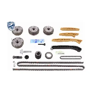 A0009930676KIT MERCEDES-BENZ