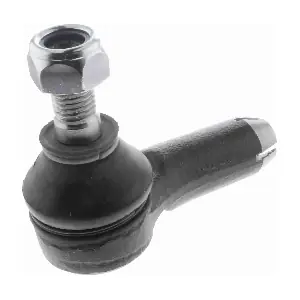 VAICO V10-7004