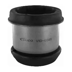 VAICO V10-6048