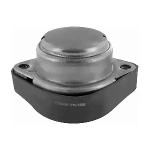 VAICO V10-1628