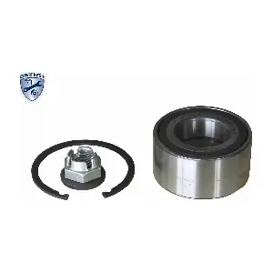 VAICO V460797