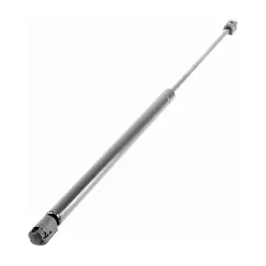 VAICO V25-0420