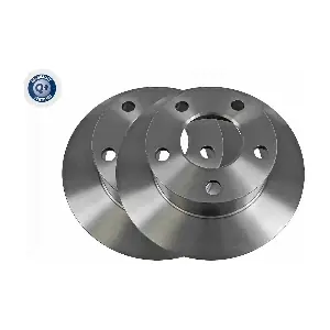 V10-40018 VAICO