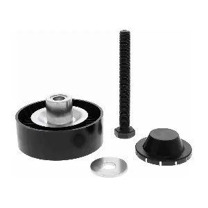 VAICO V10-1813