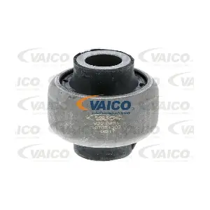 VAICO V22-0401