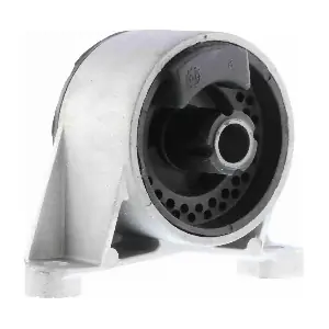 VAICO V40-0455