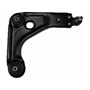 VAICO V25-0021