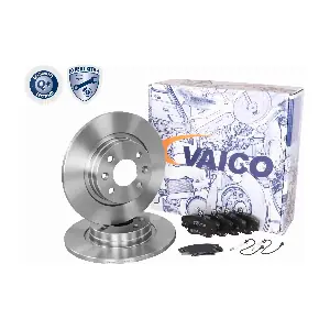 VAICO V46-1241