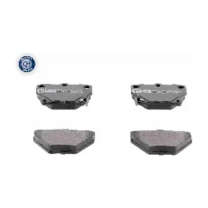 VAICO V70-0034