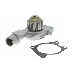 VAICO V25-50002