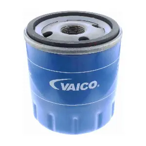 VAICO V46-0086