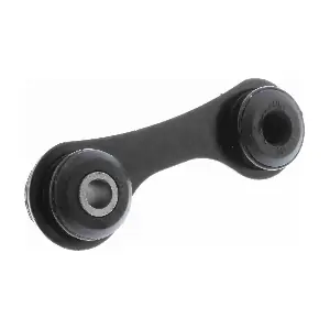 VAICO V40-0578