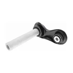 VAICO V20-2813