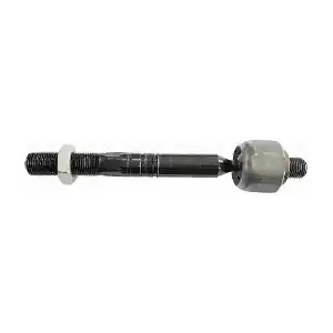 VAICO V95-0580