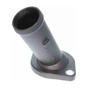 V10-3524 VAICO