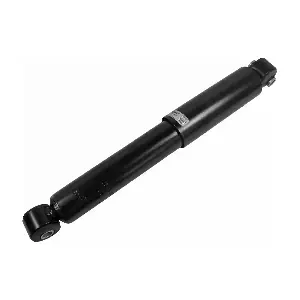 VAICO V25-1751
