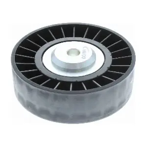 V24-0107 VAICO
