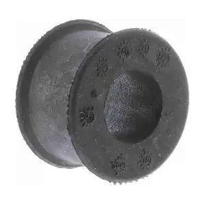 V10-8215 VAICO