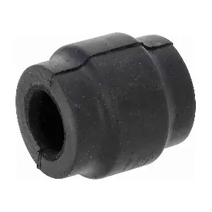 VAICO V27-0122