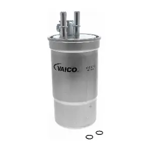 VAICO V25-9688