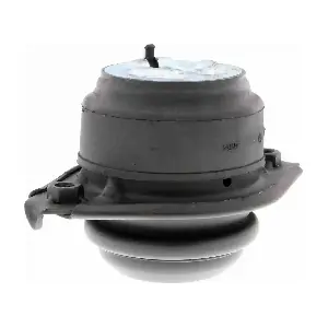 VAICO V30-2306