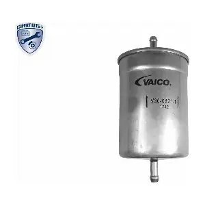 VAICO V3008211