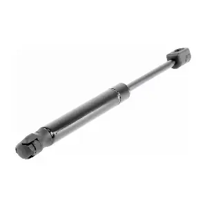 VAICO V20-2861