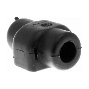 V46-1047 VAICO