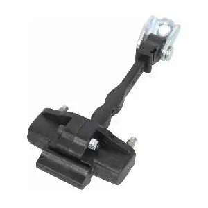 V42-0974 VAICO