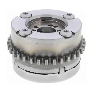 V30-3216 VAICO
