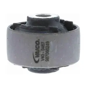 VAICO V40-0467