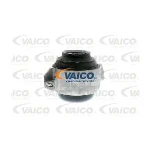VAICO V30-1221